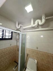 Blk 679C Jurong West Central 1 (Jurong West), HDB 4 Rooms #478108171